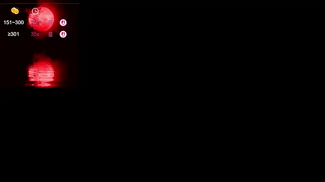 alicce moon  online show from 12/16/25, 12:53