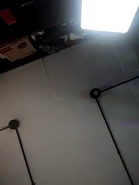 alicce moon  online show from 03/16/26, 07:49