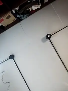 alicce moon  online show from 03/24/26, 02:17