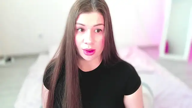 JuicyHelenX online show from 06/19/26, 10:10