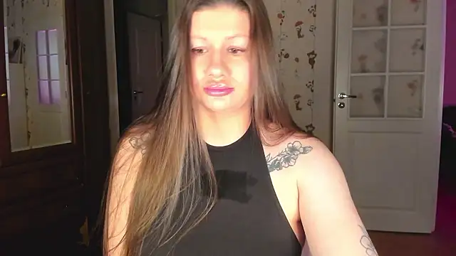 JuicyHelenX online show from 01/16/26, 11:25