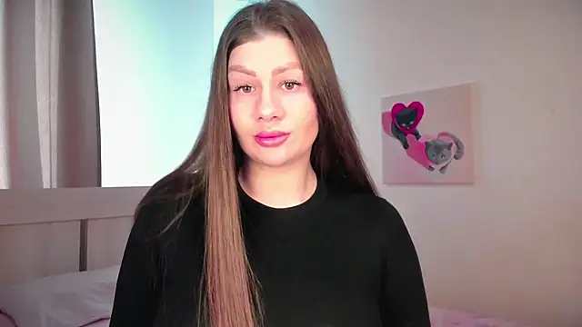 JuicyHelenX online show from 04/06/26, 02:07