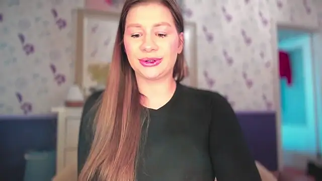JuicyHelenX online show from 09/24/25, 11:06