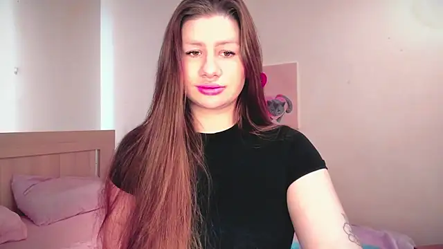 JuicyHelenX online show from 03/20/26, 03:13