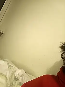 xxmoxxx online show from 11/13/25, 12:36
