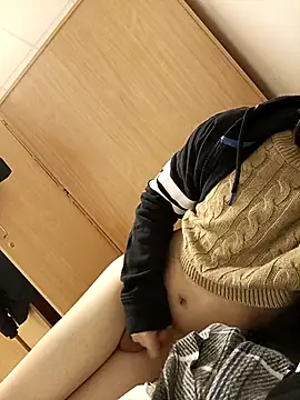 xxmoxxx online show from 02/28/26, 03:39