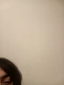 xxmoxxx online show from 02/02/26, 07:02
