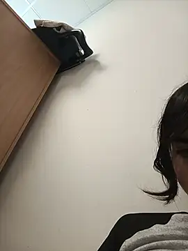 xxmoxxx online show from 06/27/26, 11:49