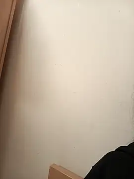 xxmoxxx online show from 03/07/26, 05:14