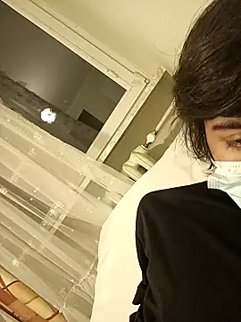 xxmoxxx online show from 10/06/25, 09:37