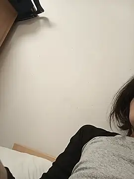 xxmoxxx online show from 07/11/26, 06:03