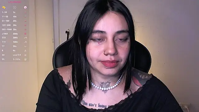 val bardot online show from 02/12/26, 10:37