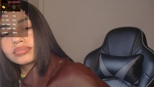 val bardot online show from 04/14/26, 10:37