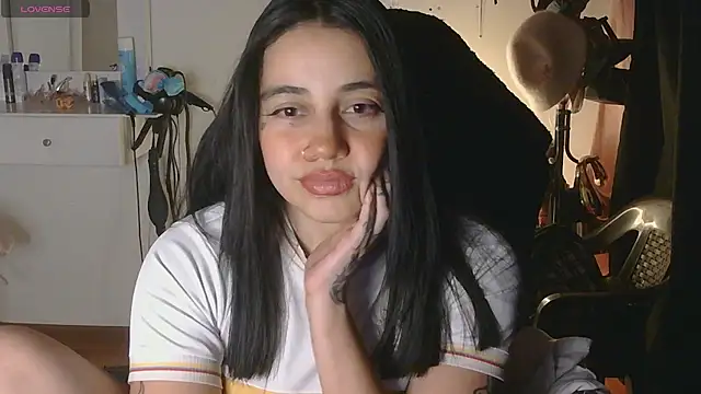 val bardot online show from 05/18/26, 09:03