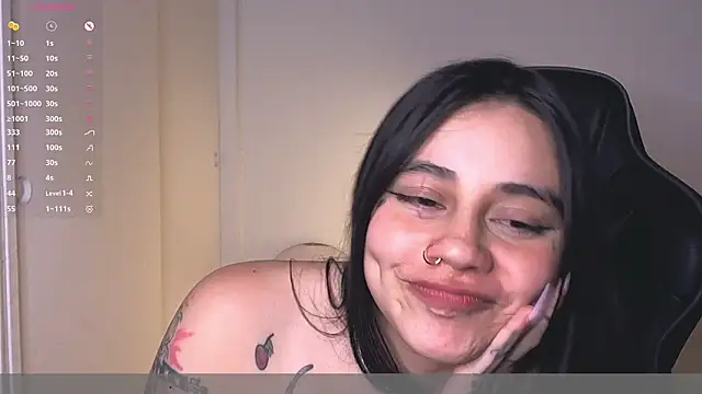 val bardot online show from 02/20/26, 06:26