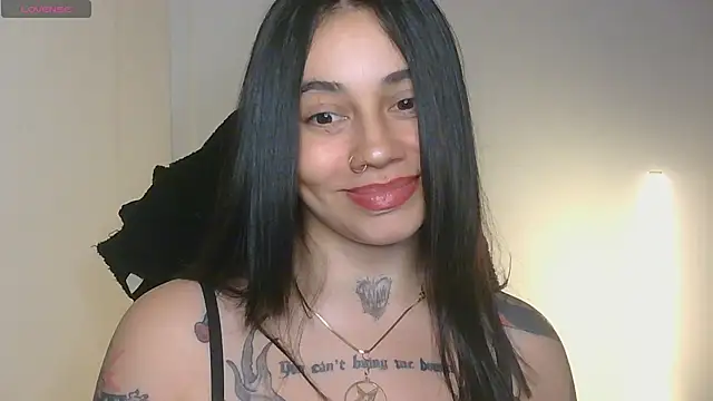 val bardot online show from 05/06/26, 03:43
