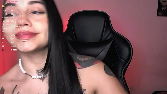 val bardot online show from 02/10/26, 09:14