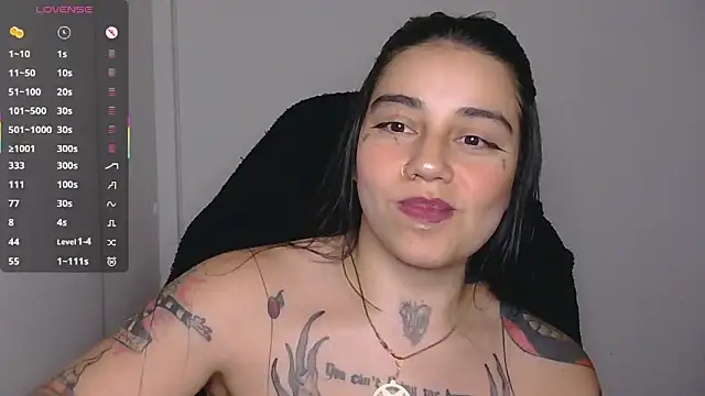 val bardot online show from 04/03/26, 10:27