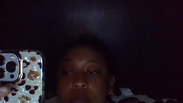 Pretty-diva online show from 03/05/26, 01:30