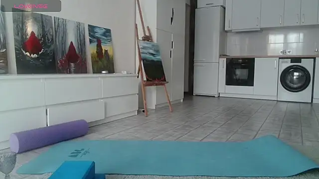 secret library online show from 02/06/26, 11:39