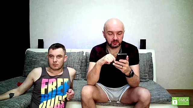 Snapshot of Alex_Tobey chatting on 03/03/25, 04:00 Alex Tobey online show from 03/03/25, 04:00