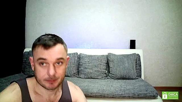 Snapshot of Alex_Tobey chatting on 02/26/25, 01:46 Alex Tobey online show from 02/26/25, 01:46