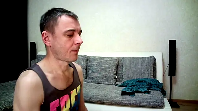 Snapshot of Alex_Tobey chatting on 12/03/25, 02:01 Alex Tobey online show from 12/03/25, 02:01