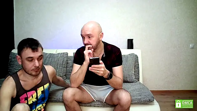 Snapshot of Alex_Tobey chatting on 03/17/25, 11:53 Alex Tobey online show from 03/17/25, 11:53