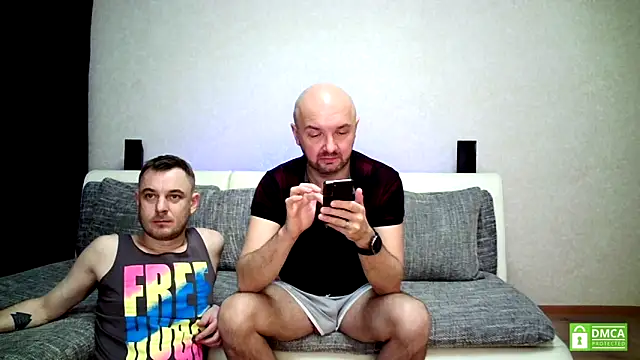 Snapshot of Alex_Tobey chatting on 02/25/25, 06:47 Alex Tobey online show from 02/25/25, 06:47