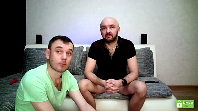 Snapshot of Alex_Tobey chatting on 03/14/25, 09:24 Alex Tobey online show from 03/14/25, 09:24