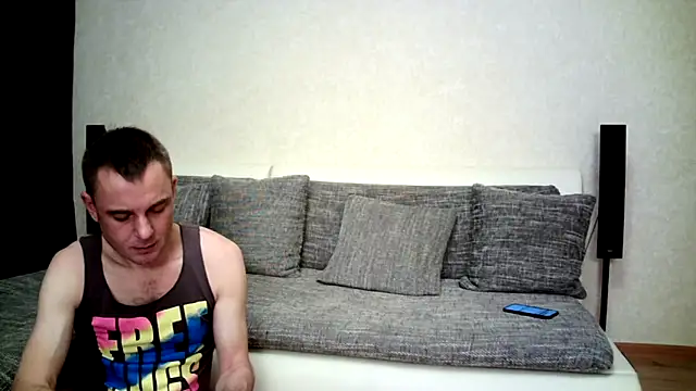 Snapshot of Alex_Tobey chatting on 10/17/25, 05:55 Alex Tobey online show from 10/17/25, 05:55