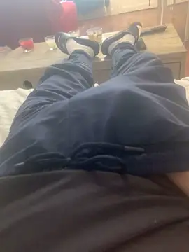 Alainsolo online show from 02/19/26, 09:28