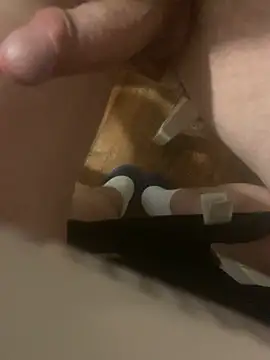 Alainsolo online show from 02/24/26, 12:11