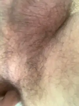 Alainsolo online show from 03/01/26, 01:11