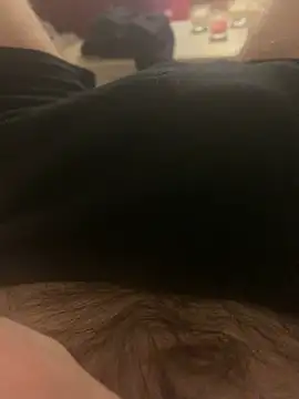 Alainsolo online show from 02/26/26, 12:54