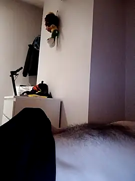 Alainsolo online show from 09/14/25, 12:33