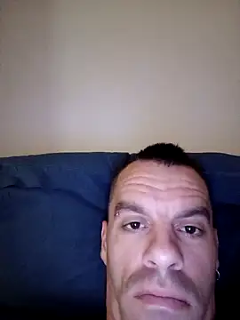 Alainsolo online show from 09/13/25, 10:59