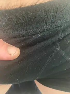 Alainsolo online show from 02/26/26, 04:07