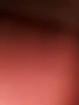 rajstrip12650 online show from 02/10/26, 05:12