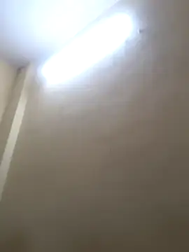 rajstrip12650 online show from 01/10/26, 04:57