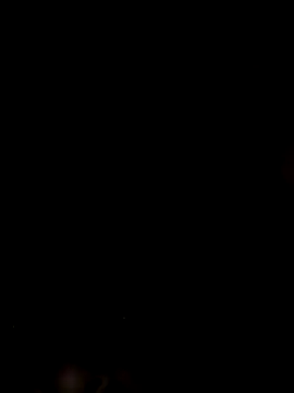 rajstrip12650 online show from 01/18/26, 06:33