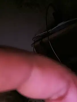 rajstrip12650 online show from 05/26/26, 07:23