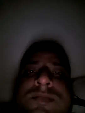 rajstrip12650 online show from 01/27/25, 12:22