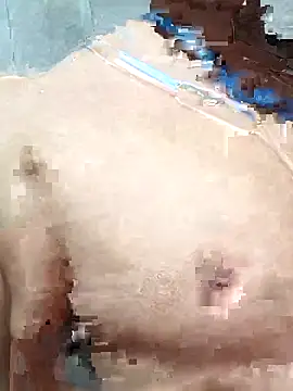 rajstrip12650 online show from 10/29/25, 05:34