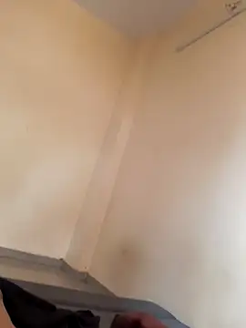 rajstrip12650 online show from 02/24/26, 07:31