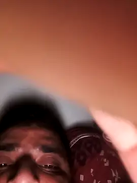 rajstrip12650 online show from 03/14/26, 09:54