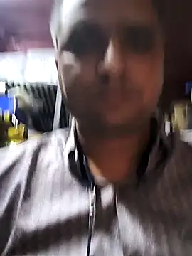 rajstrip12650 online show from 12/01/25, 08:37