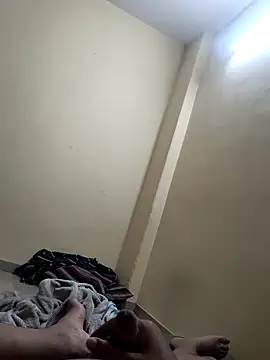 rajstrip12650 online show from 02/06/26, 05:09