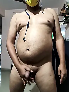 rajstrip12650 online show from 01/11/26, 12:23