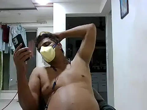 rajstrip12650 online show from 01/20/25, 04:23